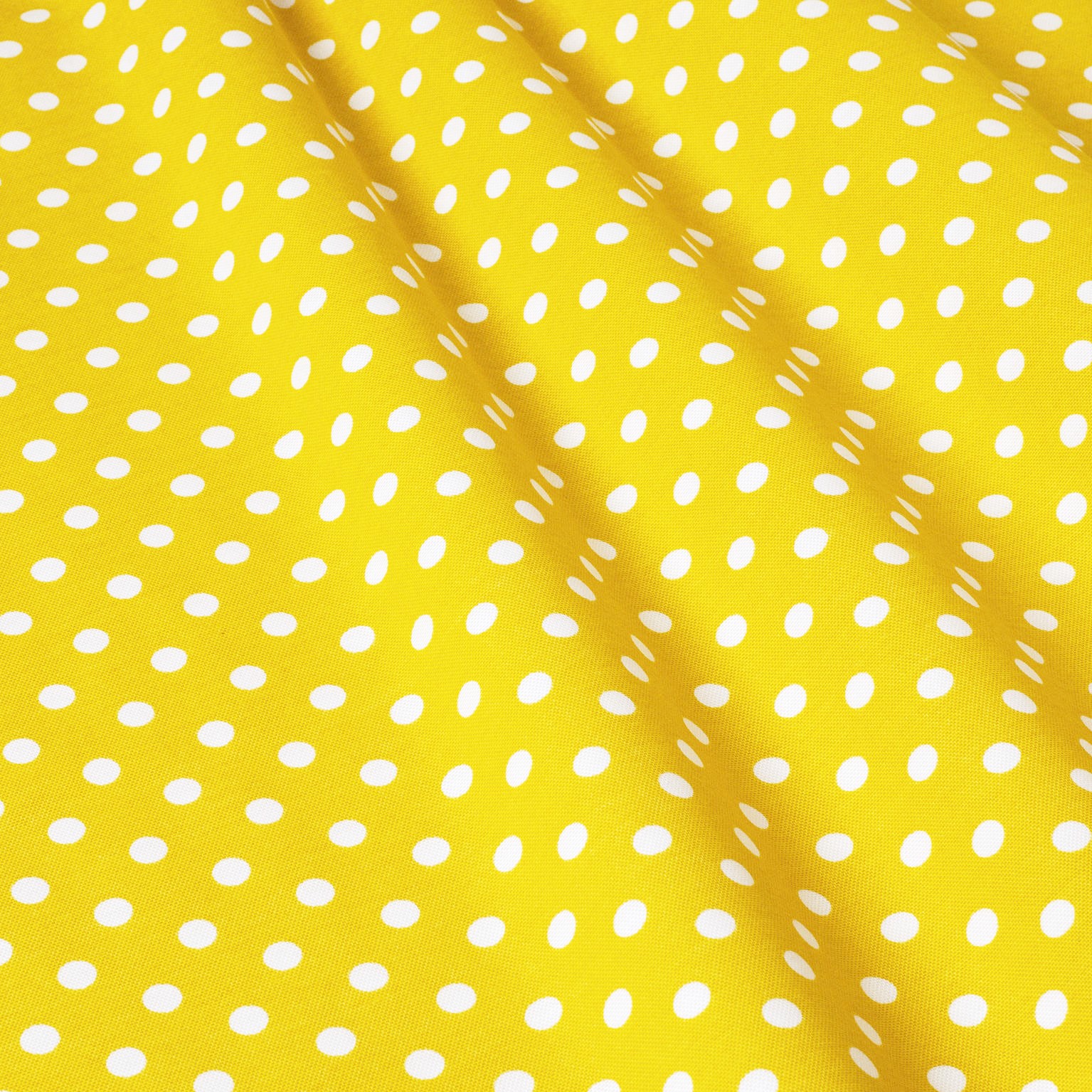 LUNARES AMARILLO varias medidas y terminaciones