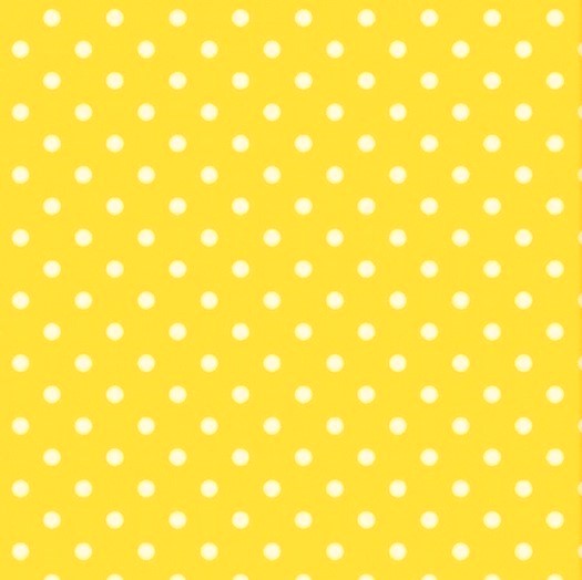 LUNARES AMARILLO varias medidas y terminaciones