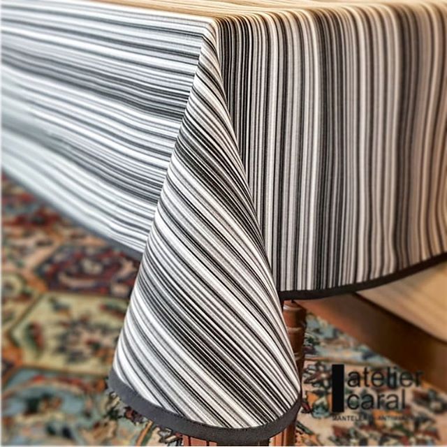 EUSKADI NEGRO varias medidas y terminaciones