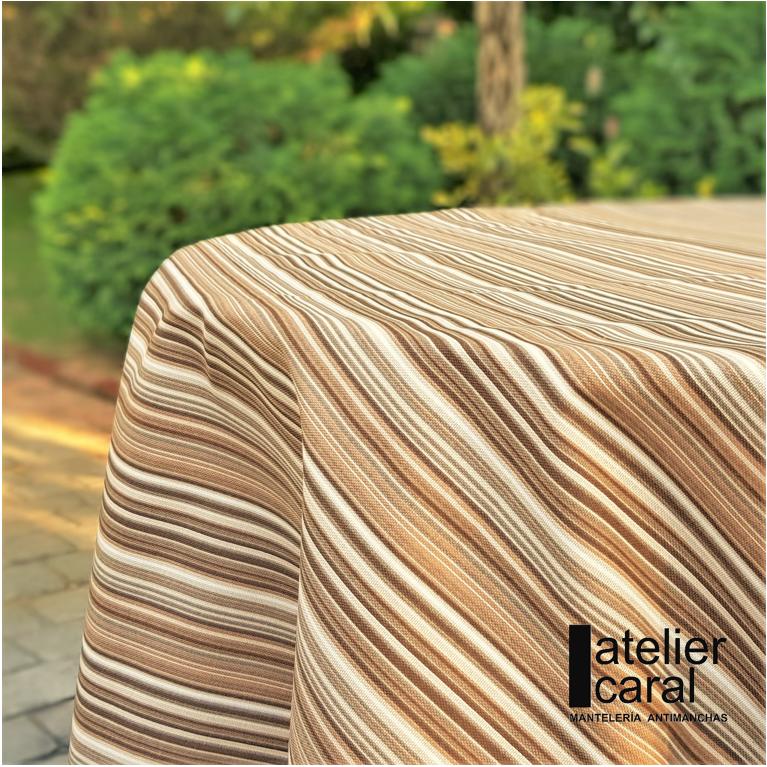 EUSKADI CAFÉ varias medidas y terminaciones