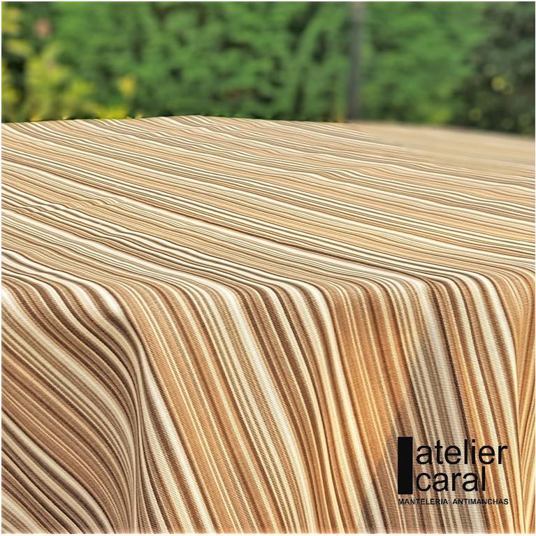 EUSKADI CAFÉ varias medidas y terminaciones