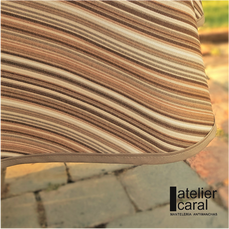 EUSKADI CAFÉ varias medidas y terminaciones