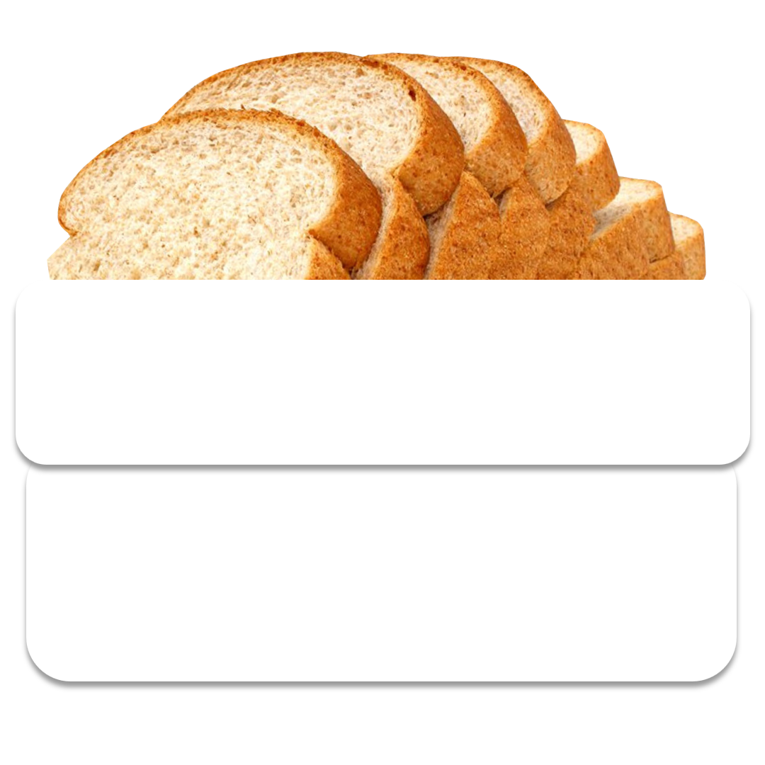  BLANCO  [ color liso ] mantel 1,5 x 2,4 m