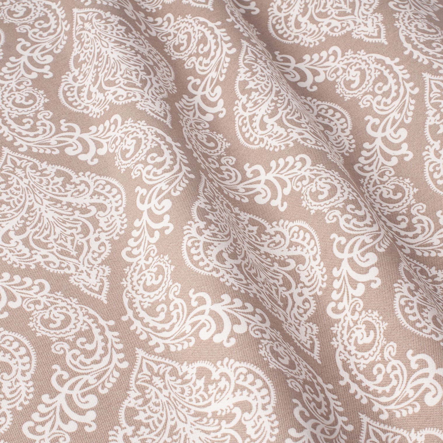 VICTORIAN   BEIGE   · varios tamaños ·