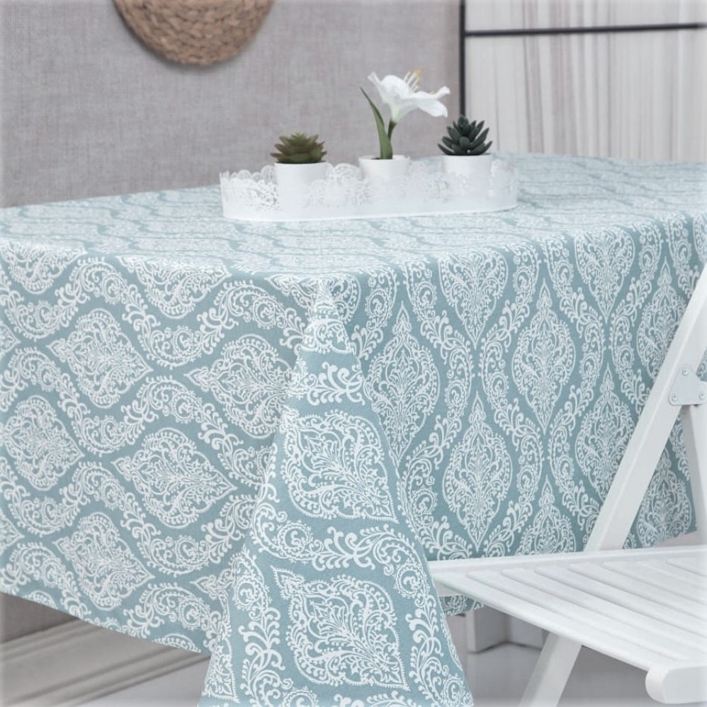 VICTORIAN  MENTA  · varios tamaños ·