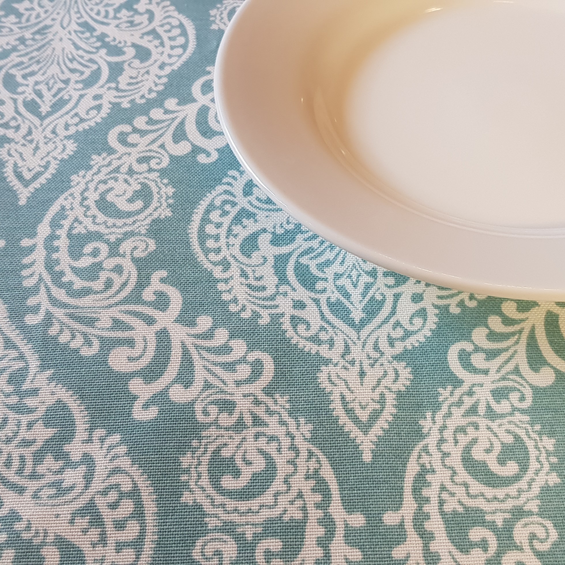 VICTORIAN  MENTA  · varios tamaños ·