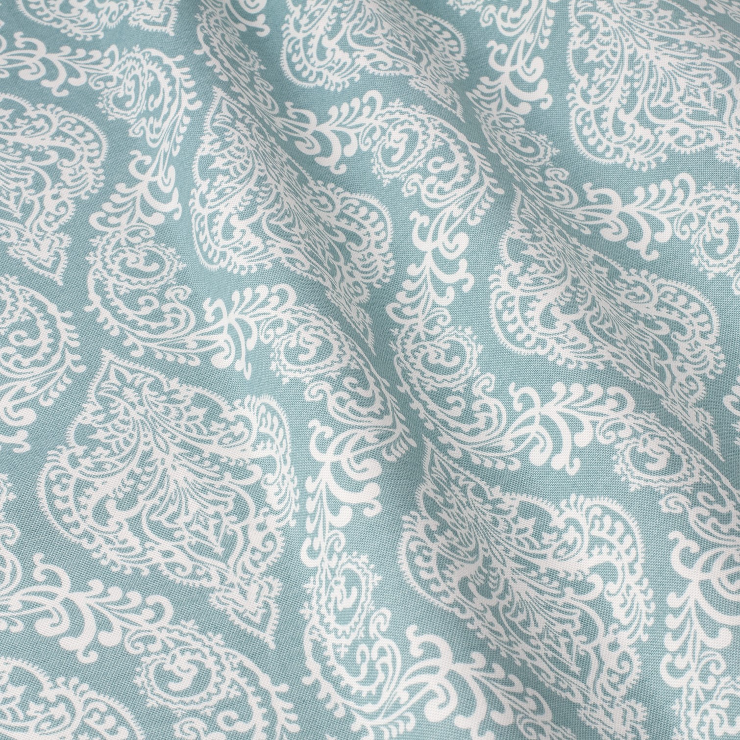 VICTORIAN  MENTA  · varios tamaños ·