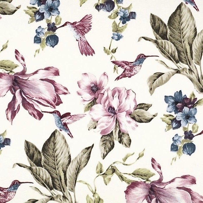 MAGNOLIAS ROSADO · varios tamaños ·