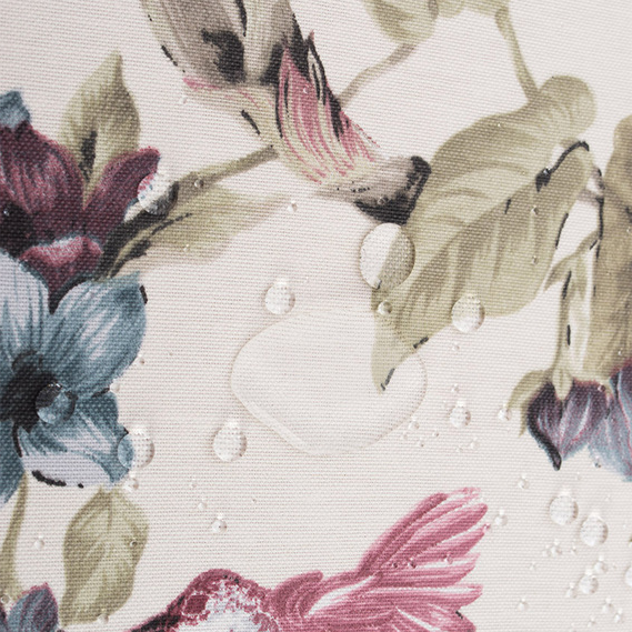 MAGNOLIAS ROSADO · varios tamaños ·