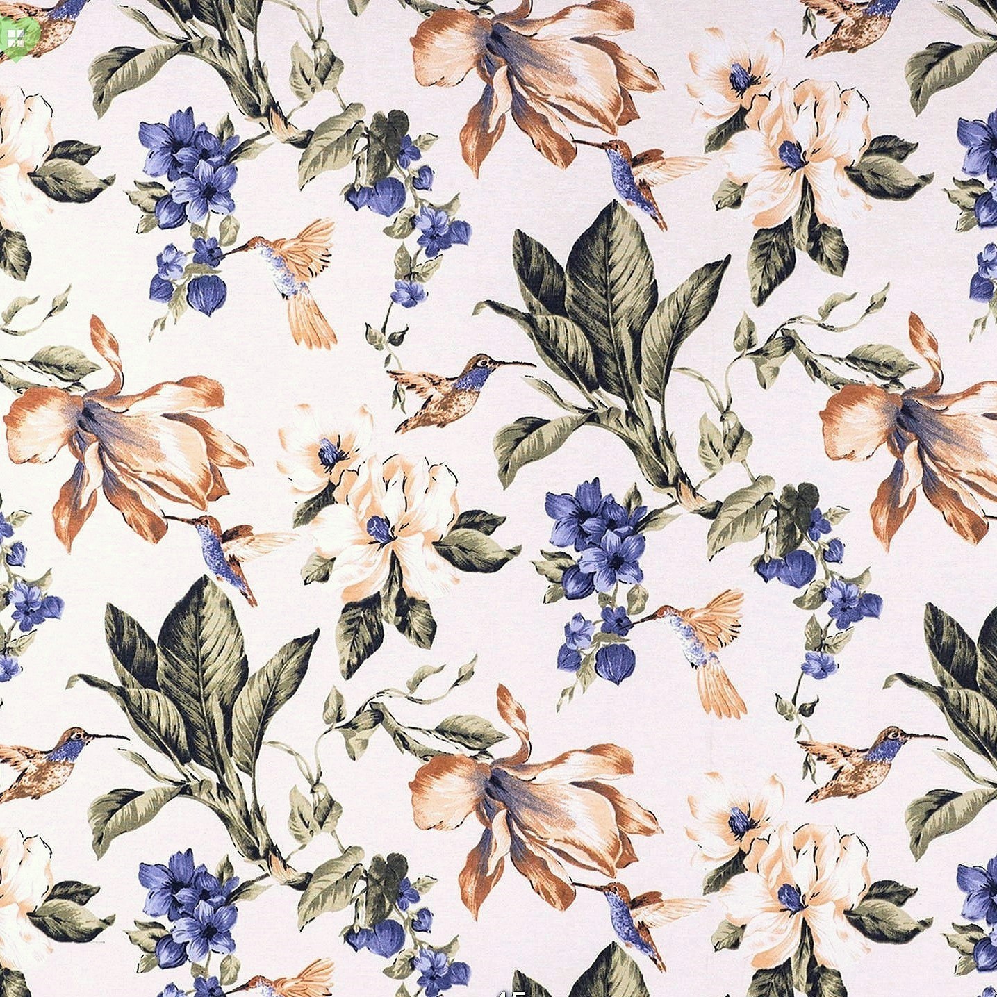 MAGNOLIAS DAMASCO · varios tamaños ·