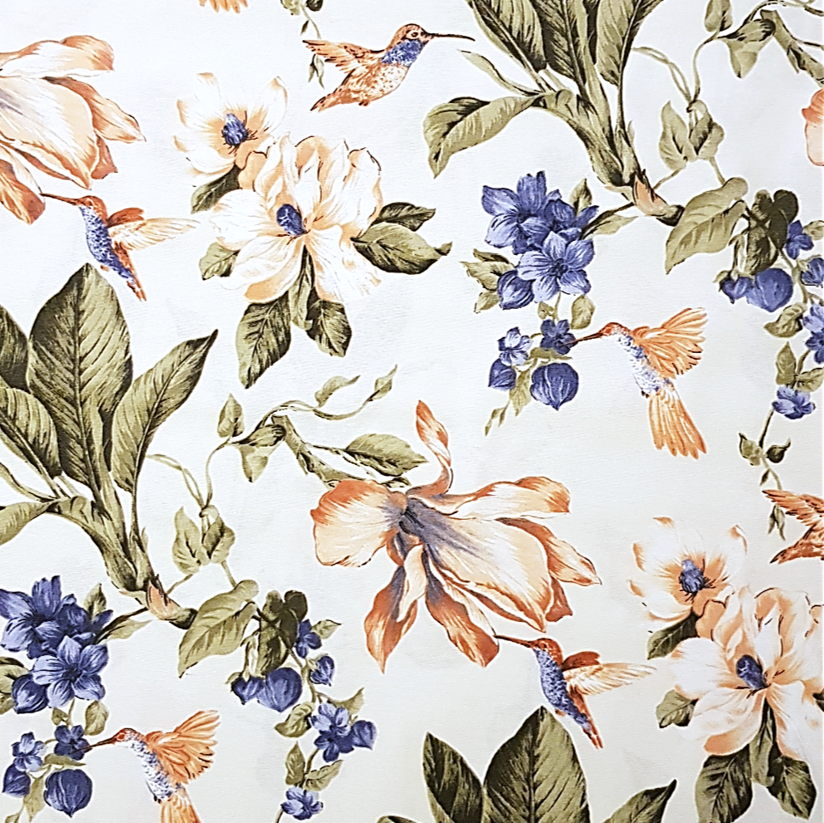 MAGNOLIAS DAMASCO · varios tamaños ·