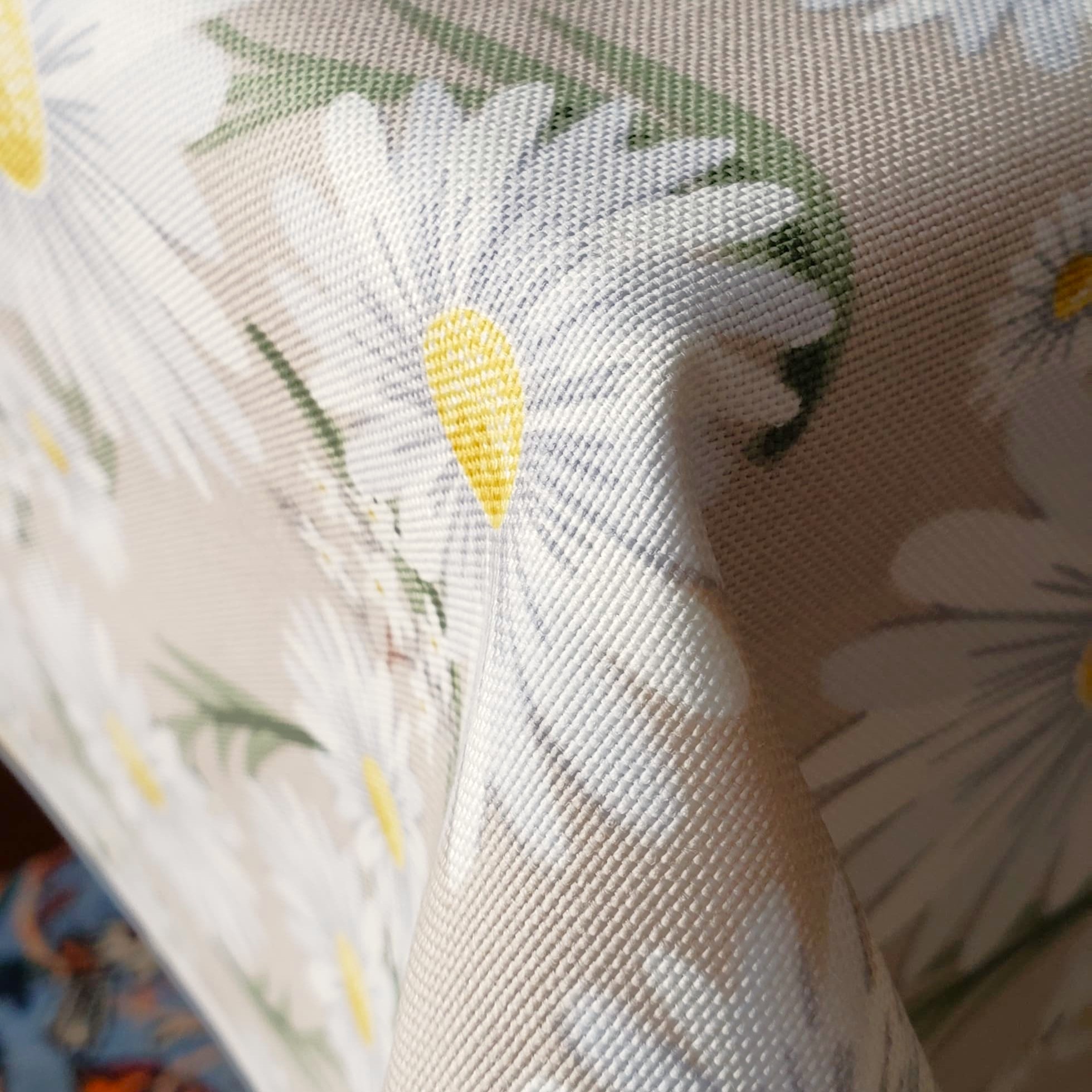 MARGARITAS BEIGE · varios tamaños ·