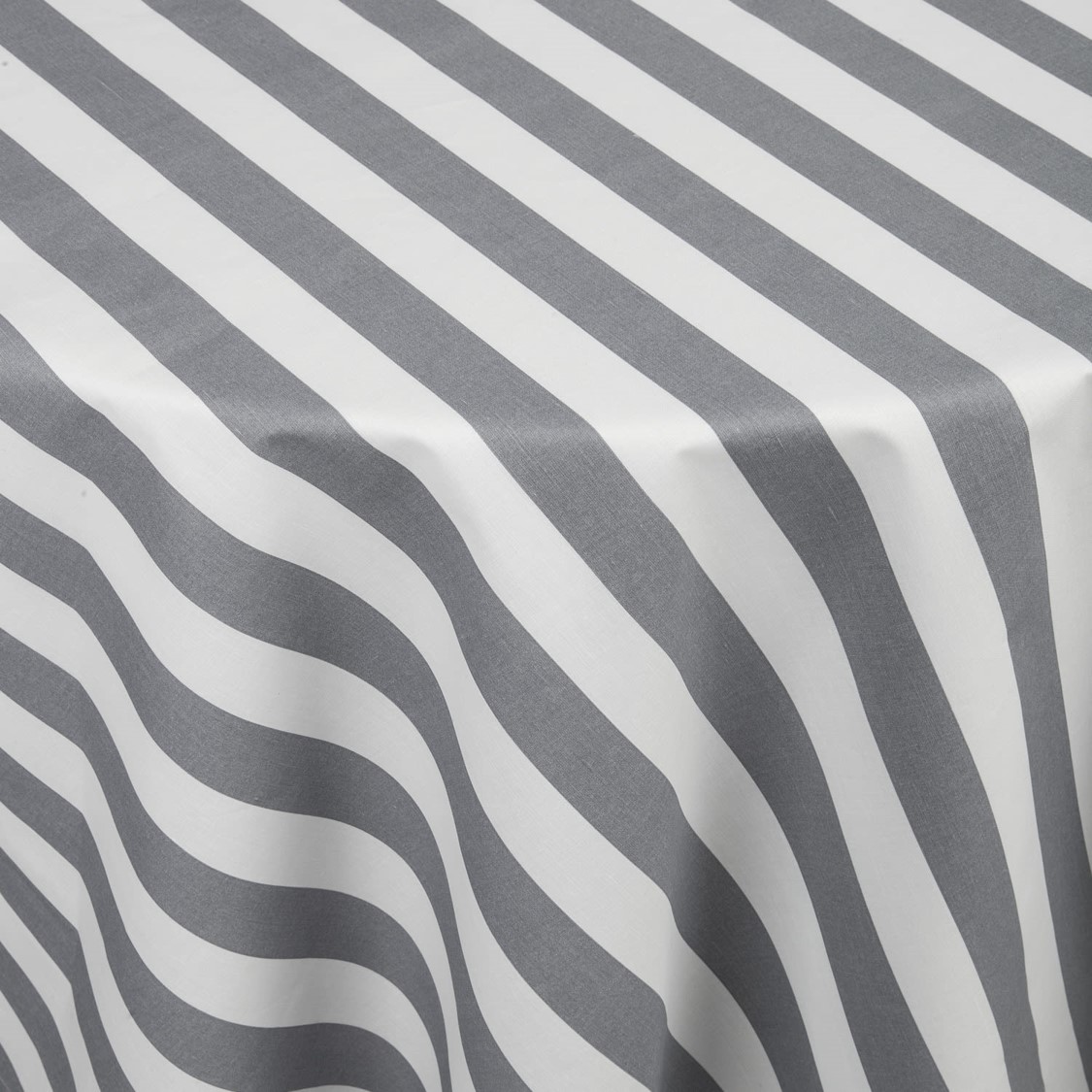  RAYAS GRIS  · varios tamaños ·