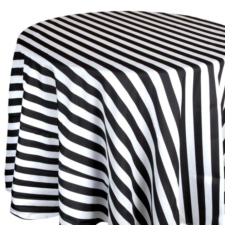  RAYAS NEGRO  · varios tamaños ·