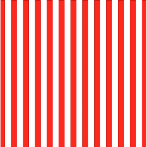  RAYAS ROJO  · varios tamaños ·