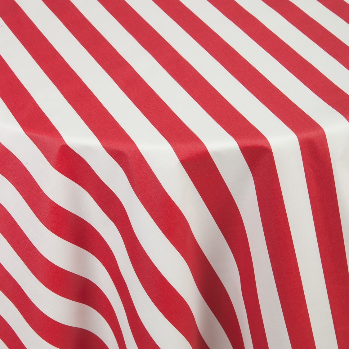  RAYAS ROJO  · varios tamaños ·