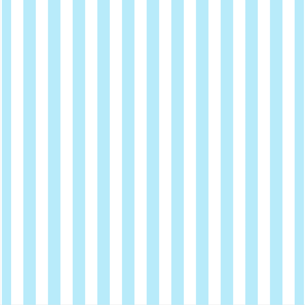 RAYAS CELESTE · varios tamaños ·