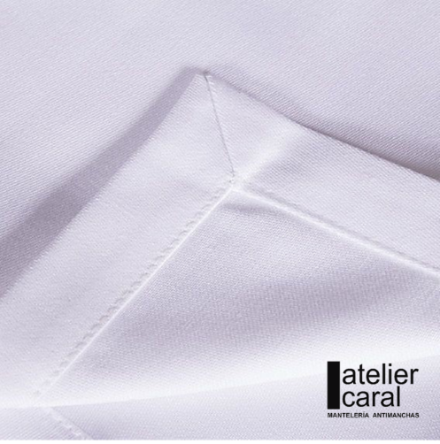 Camino de Mesa a Medida - CC