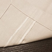 Manteles a Medida - CODELCO