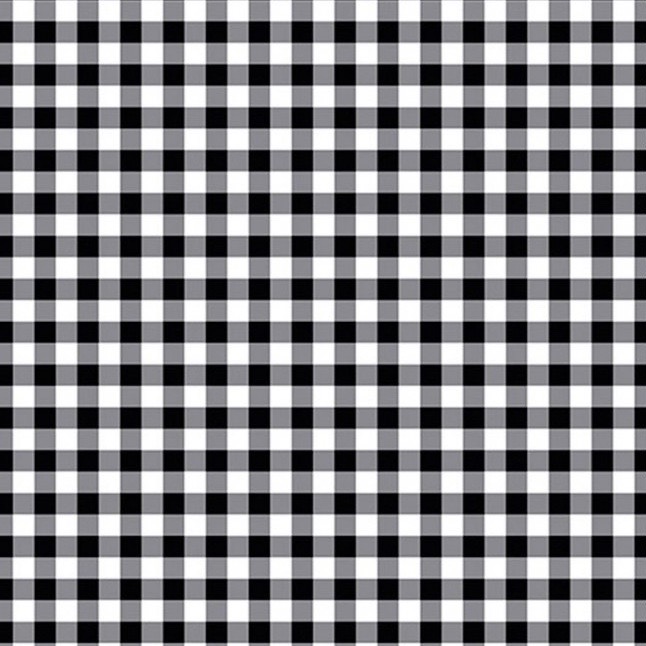 BISTROT NEGRO ⬛ 10 mm · varios tamaños ·