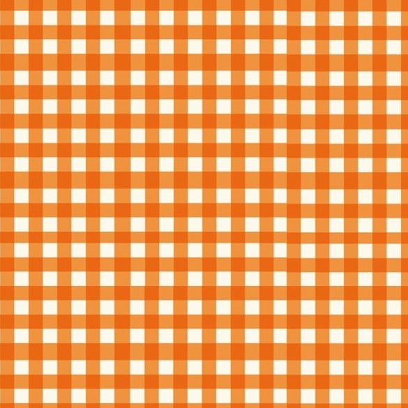 BISTROT NARANJA · varios tamaños ·