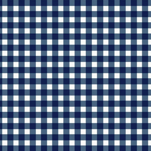 BISTROT AZUL · varios tamaños ·