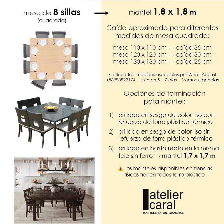 BISTROT BEIGE [ cuadro chico ] · varios tamaños ·