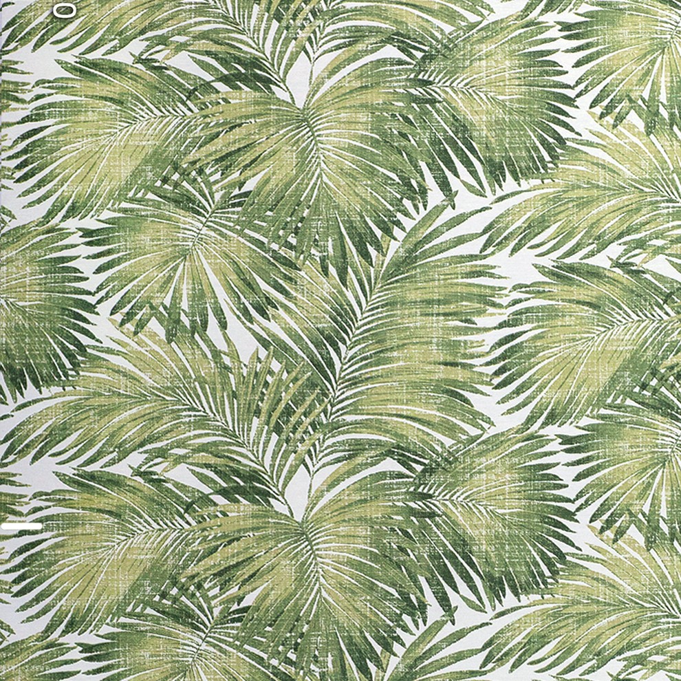 PALMERAS VERDE · varios tamaños ·