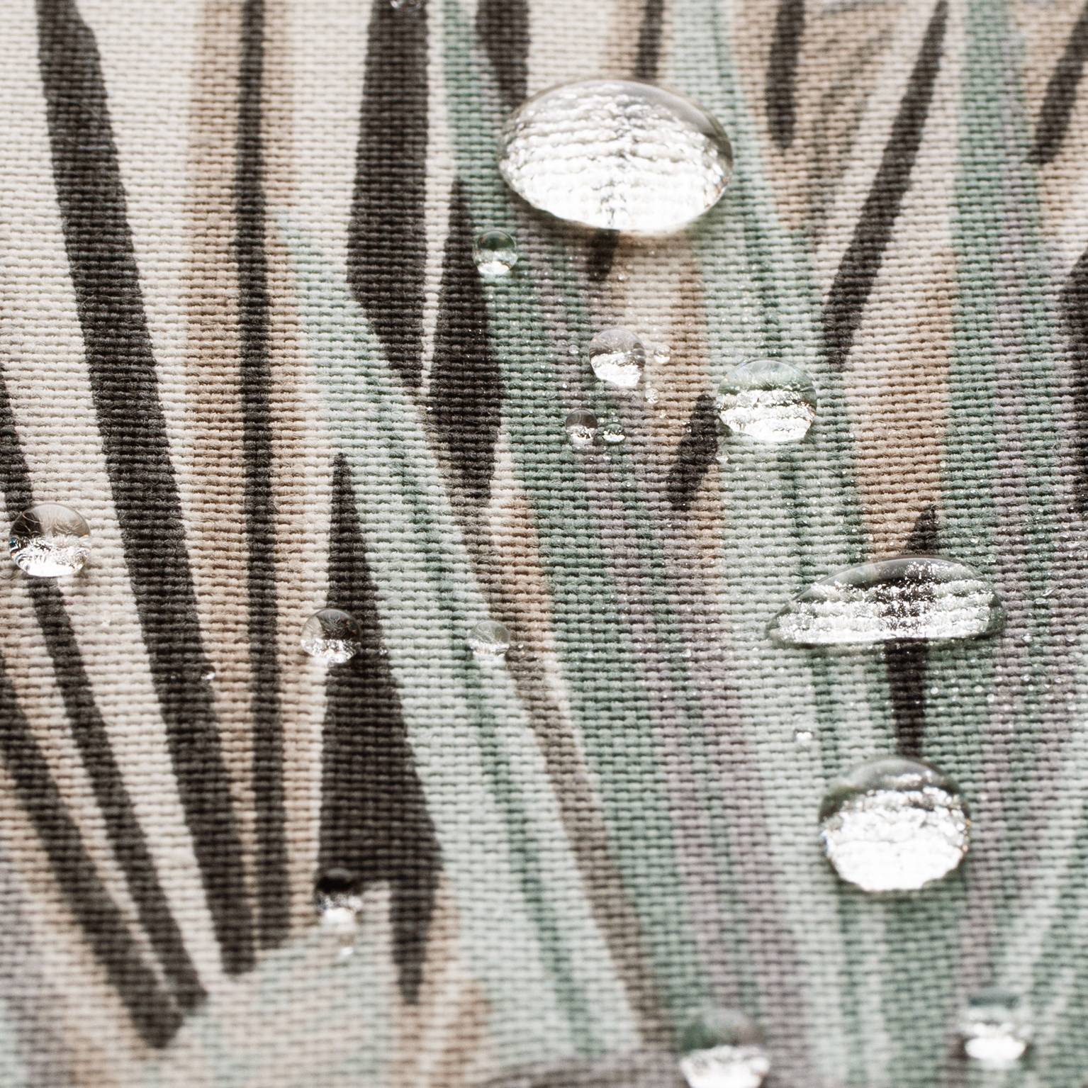 JARDÍN TROPICAL MENTA · varios tamaños ·