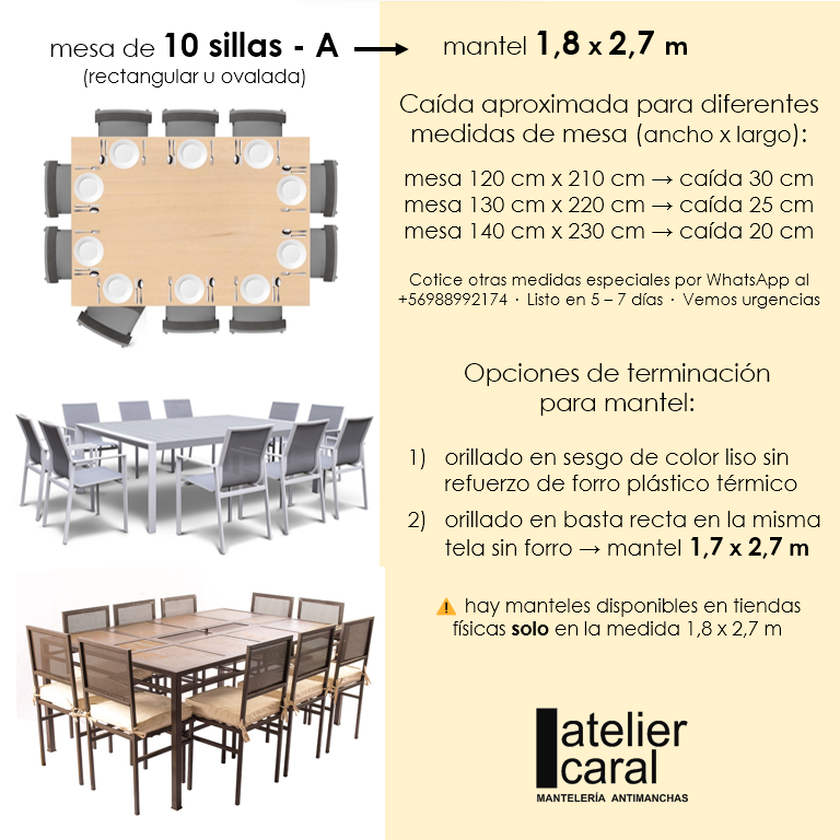 ESTRELLAS AMARILLO · varios tamaños ·