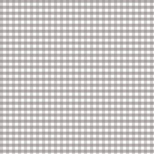 BISTROT GRIS ⬛ 5 mm · varios tamaños ·