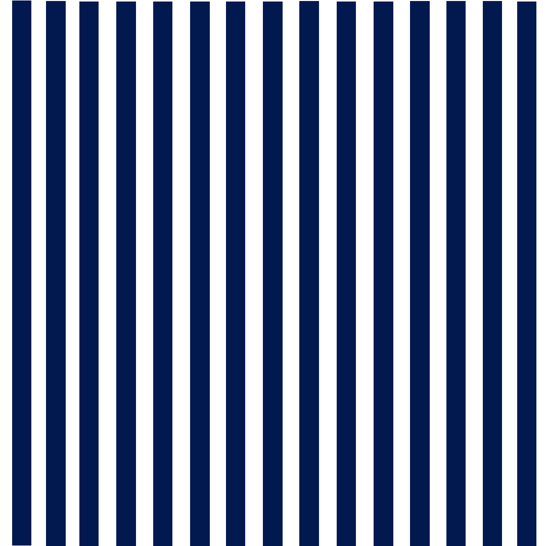 RAYAS  azul  mantel 1,5 x 2,4 m antimanchas