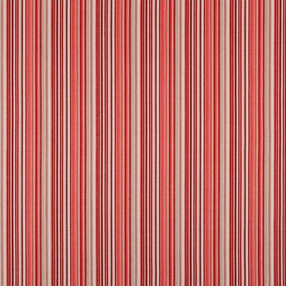 EUSKADI rojo mantel 1,5 x 2,4 m antimanchas