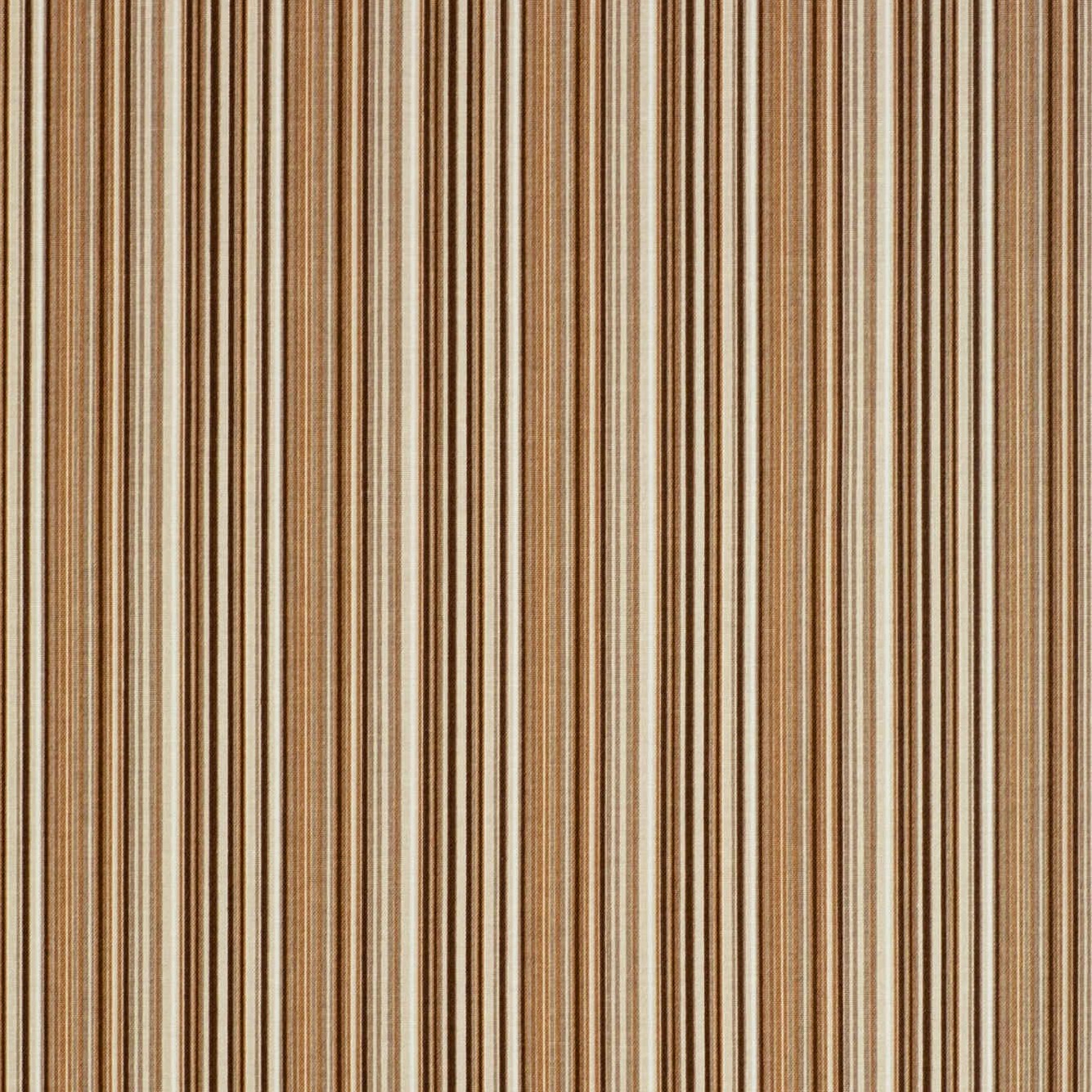 EUSKADI café mantel 1,5 x 2,4 m antimanchas