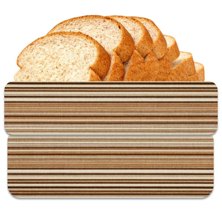 EUSKADI café mantel 1,5 x 2,4 m antimanchas