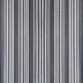 EUSKADI negro mantel 1,5 x 2,4 m antimanchas