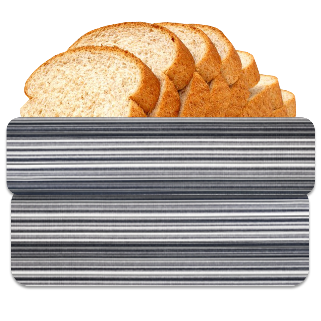 EUSKADI negro mantel 1,5 x 2,4 m antimanchas