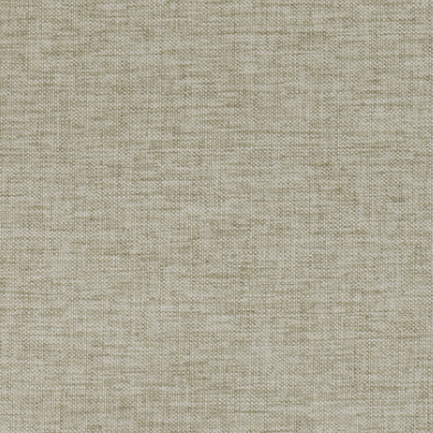   BEIGE   [ jaspeado ] mantel 1,5 x 2,1 m antimanchas