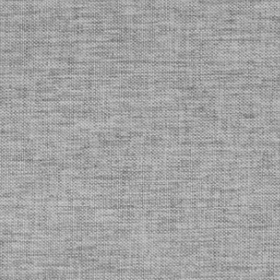 GRIS claro [ jaspeado ] mantel 1,5 x 2,1 m antimanchas