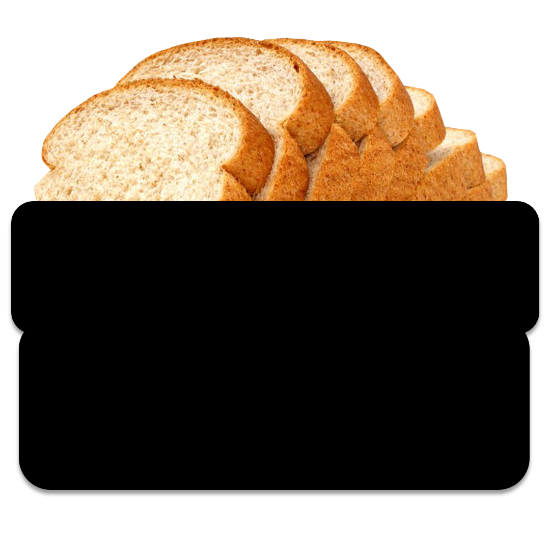 NEGRO [ color liso ] mantel 1,5 x 2,1 m antimanchas