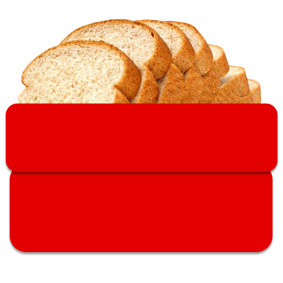   ROJO   [ color liso ] mantel 1,5 x 2,1 m antimanchas