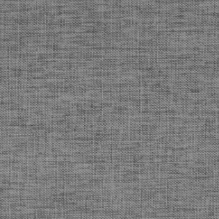 GRIS oscuro [ jaspeado ] mantel largo 2,7 m antimanchas