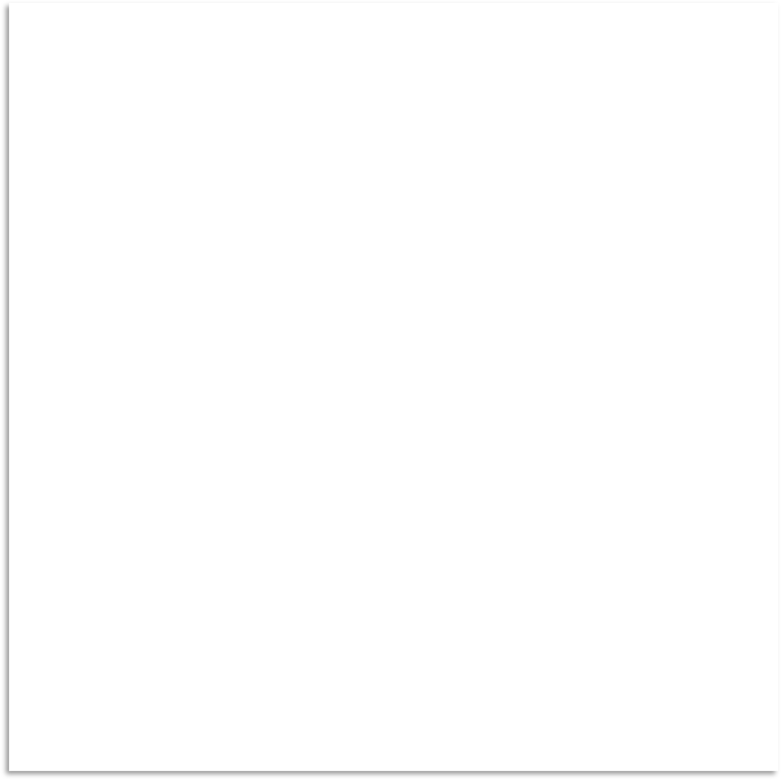 BLANCO [ color liso ] mantel 1,5 x 2,4 m · sin forro plástico · ✂️ confección [ OK en 4 · 6 días ]