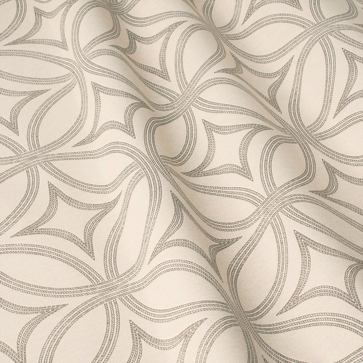 ESTRELLAS VINTAGE beige