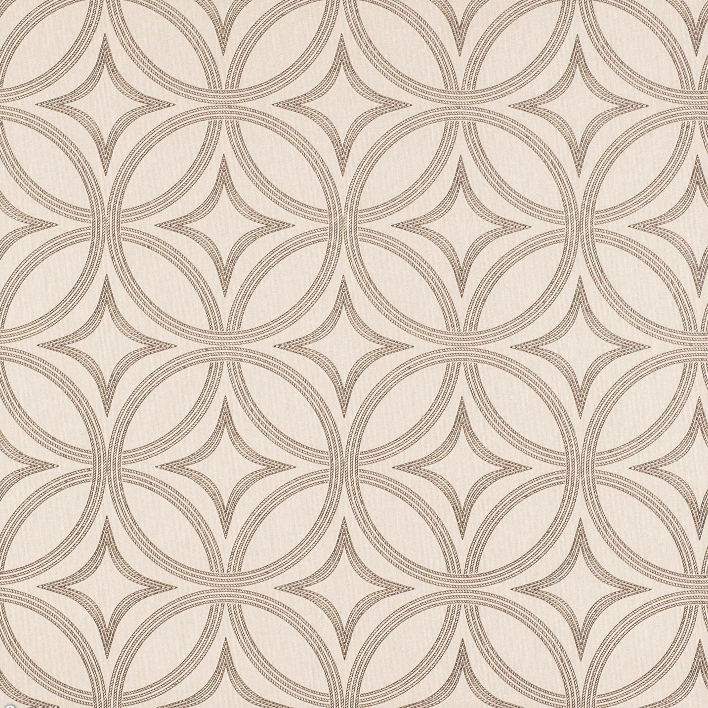 ESTRELLAS VINTAGE beige