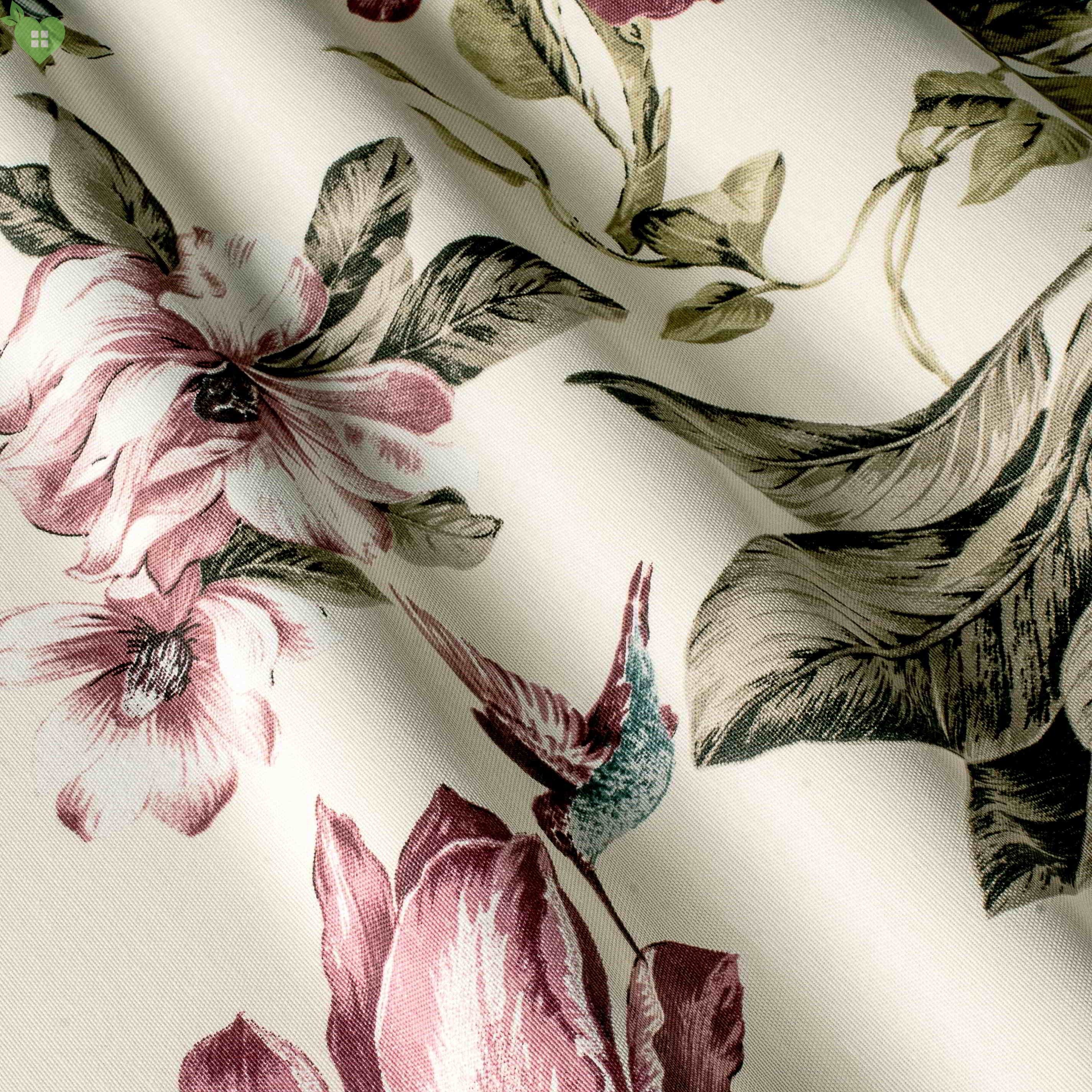 MAGNOLIAS rosado