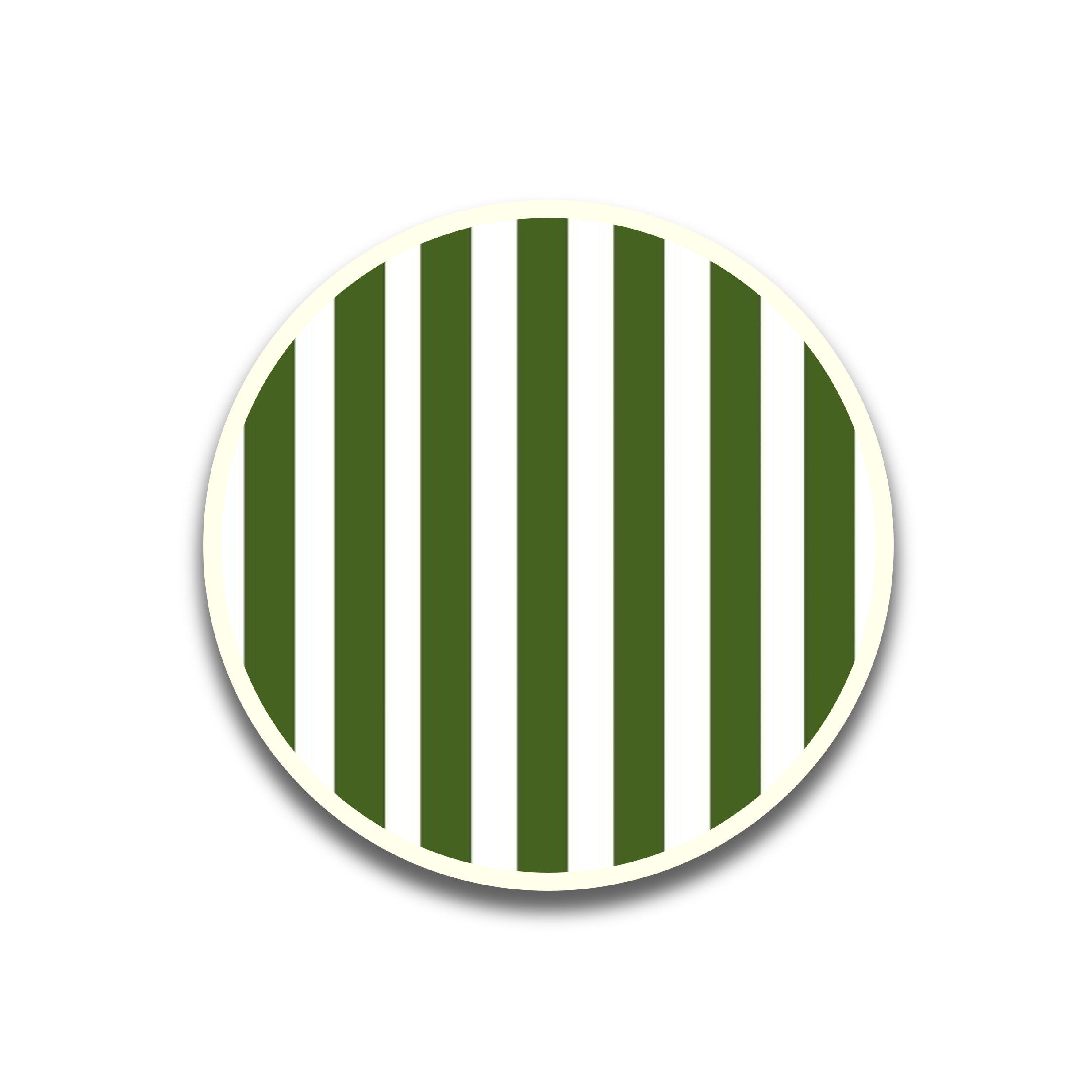 RAYAS verde