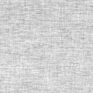 GRIS claro [  jaspeado  ]