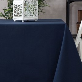 AZUL<br><br>mantel rectangular<br>1,8 x 3,2 m<br><br>[ en stock ]<br>[ llega 2 · 4 días ]