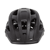 CASCO ELTIN PROTECT 3 NEGRO/NEGRO HC-043 (55-59)